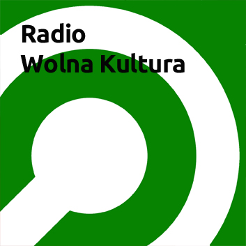 Radio Wolna Kultura