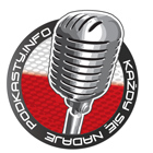 podkasty.info - każdy się nadaje