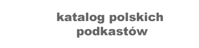 podkasty.info