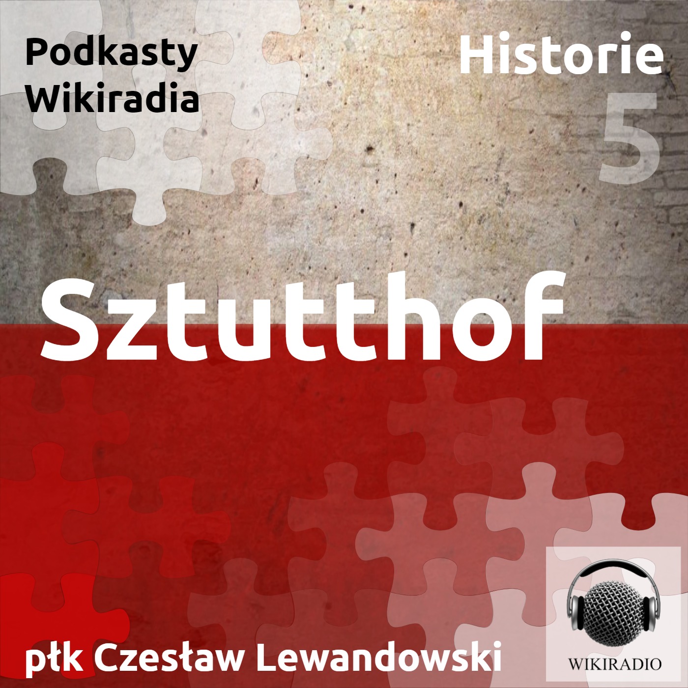 Historie