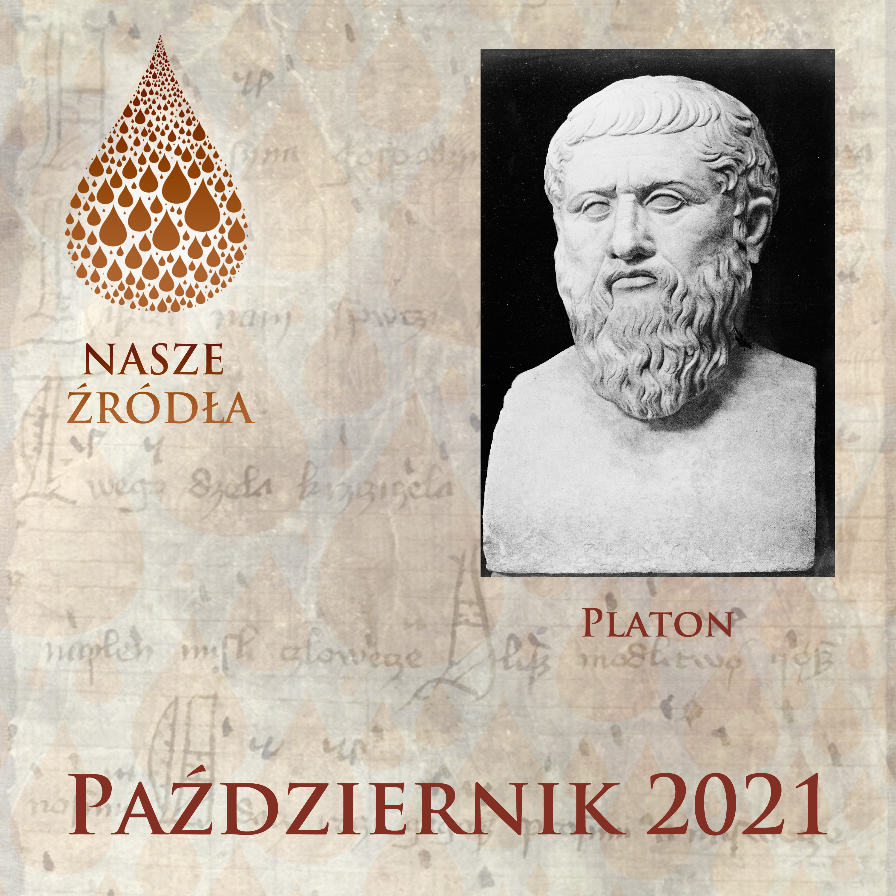 Nasze źródła