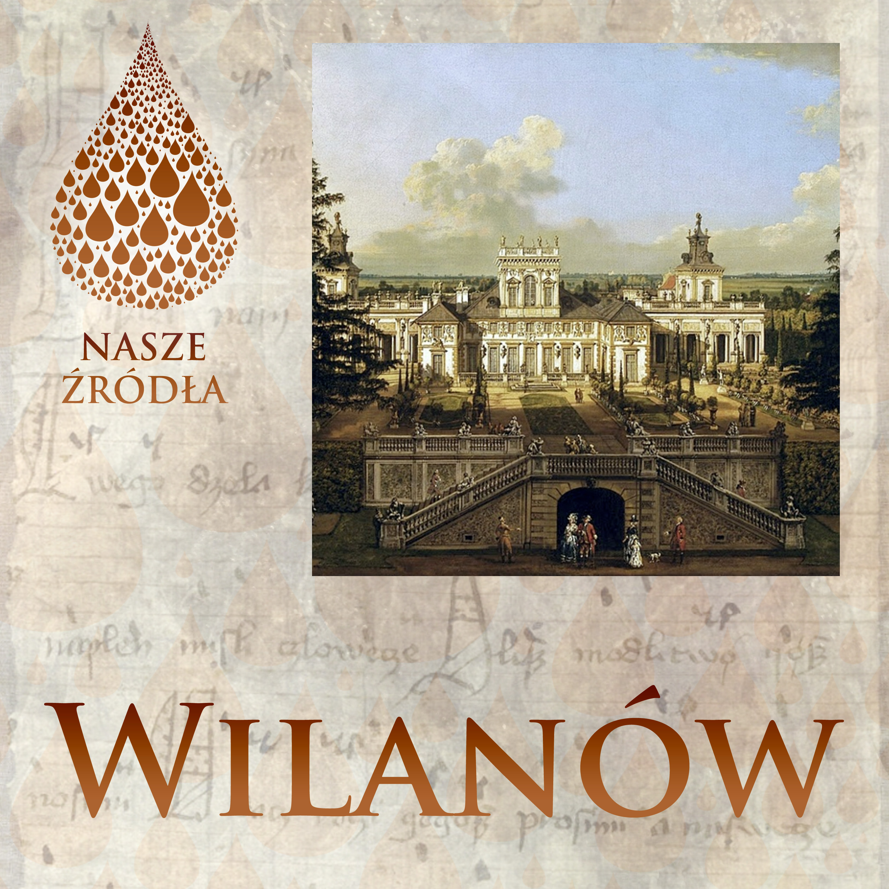 Nasze źródła