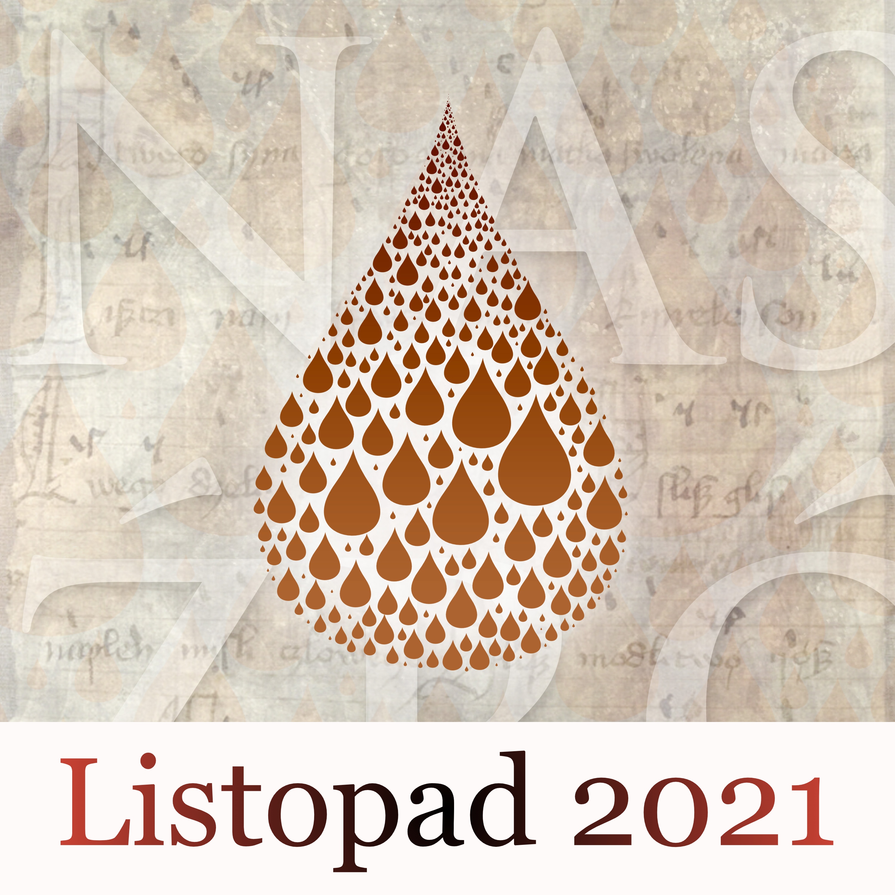 Nasze źródła