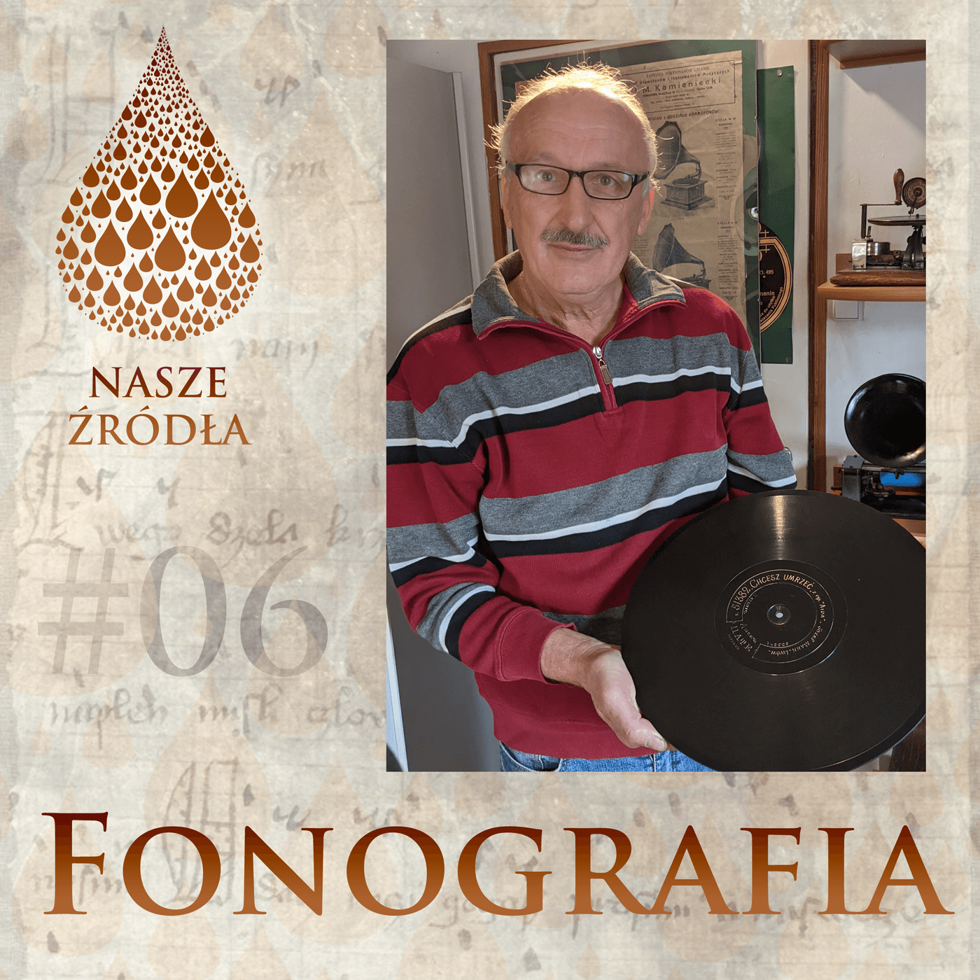 Nasze źródła