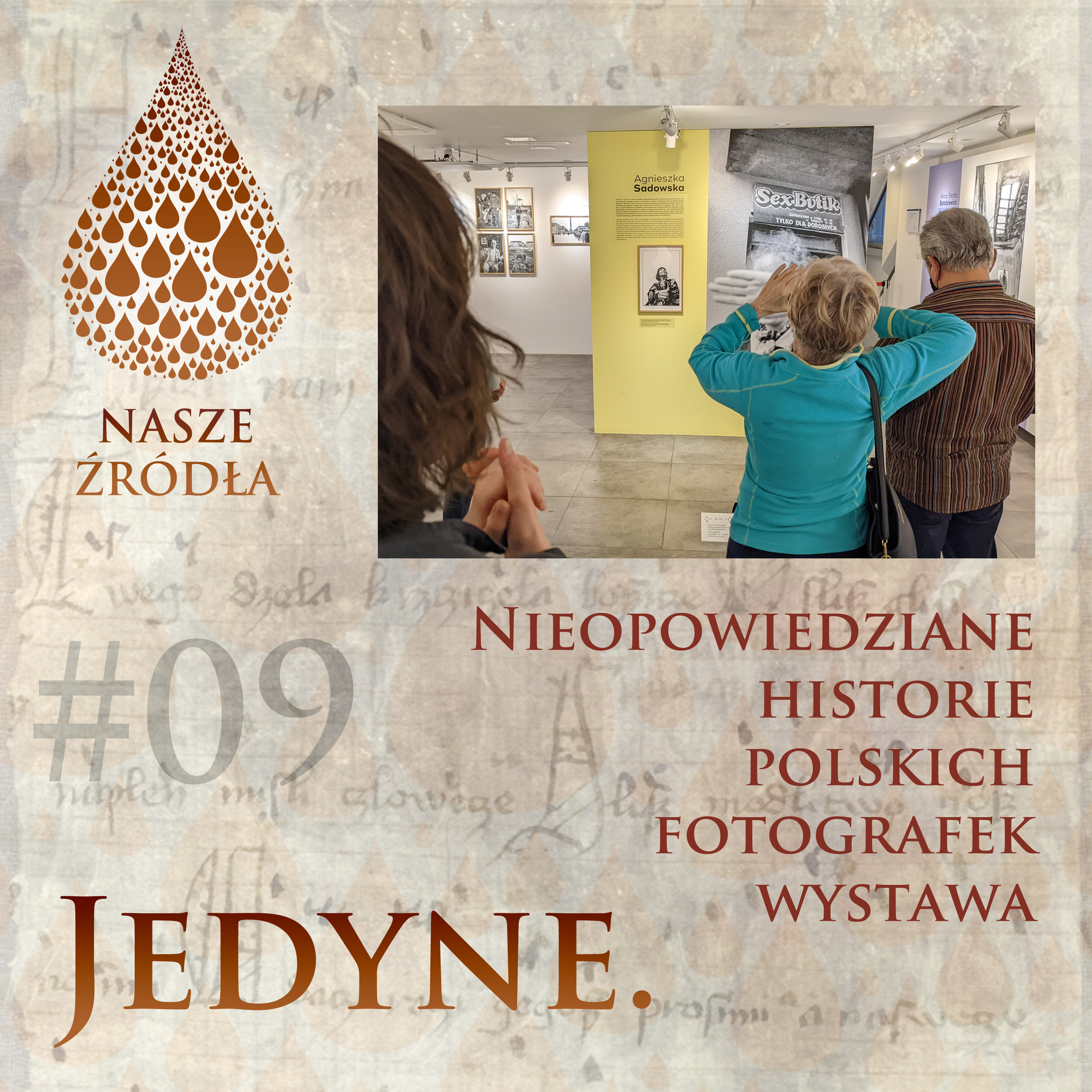 Nasze źródła