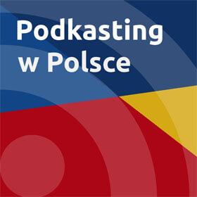 Podkasting w Polsce